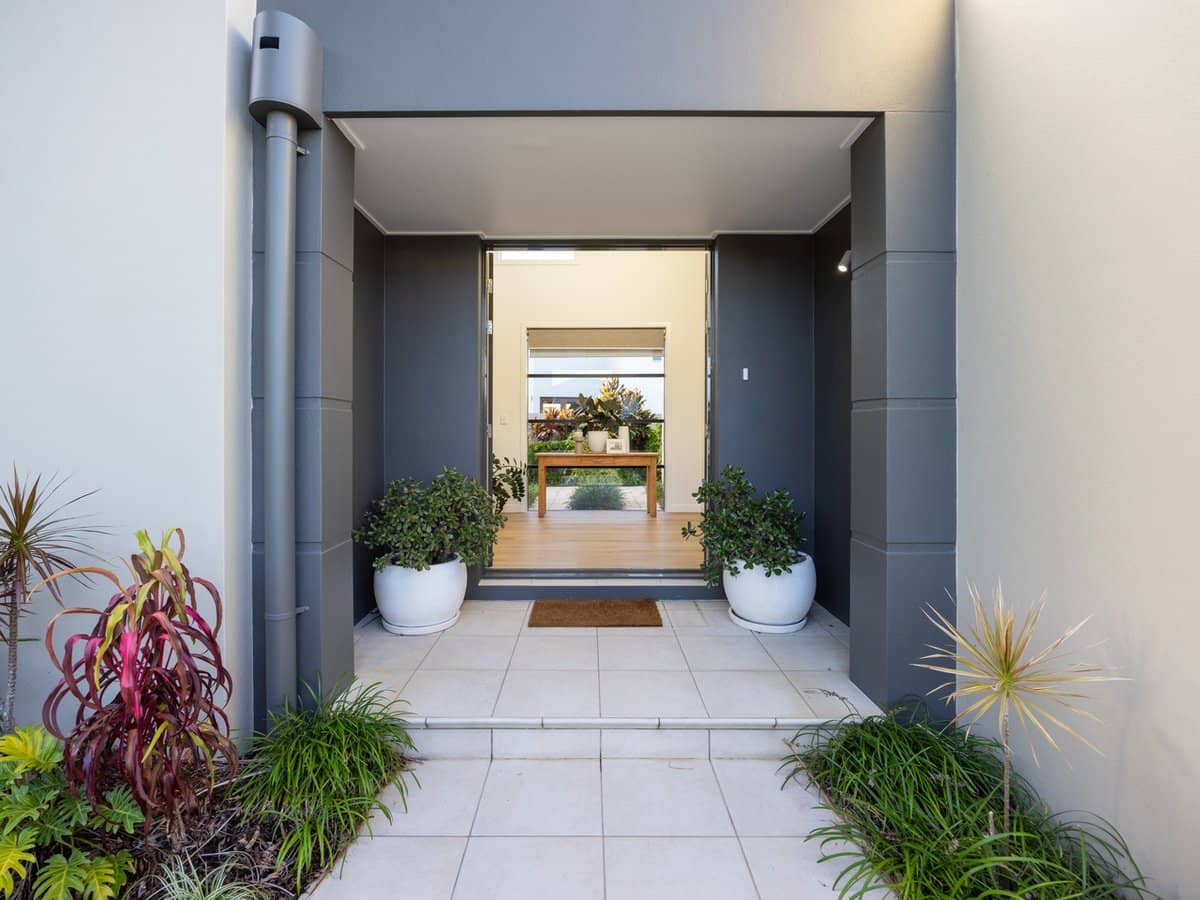 6130 Bolsena Circuit, Hope Island - Thumbnail 28