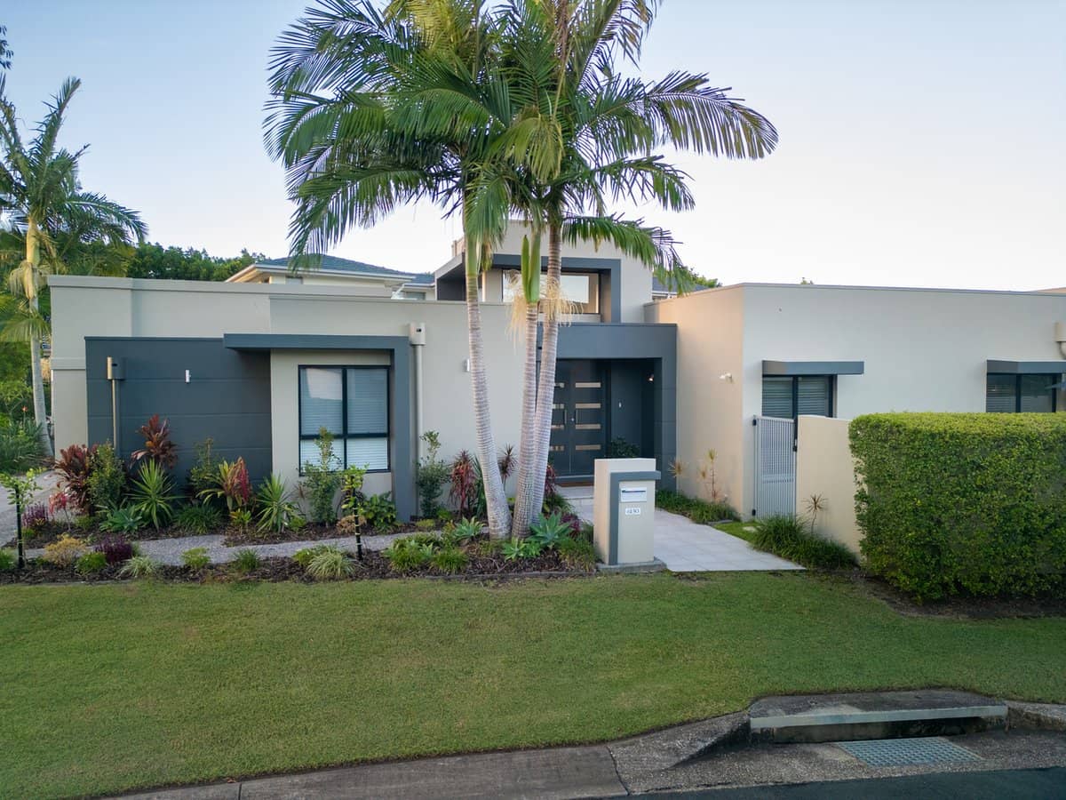 6130 Bolsena Circuit, Hope Island - Thumbnail 29