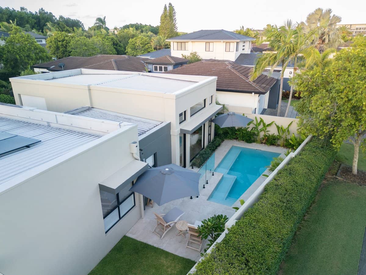 6130 Bolsena Circuit, Hope Island - Thumbnail 30