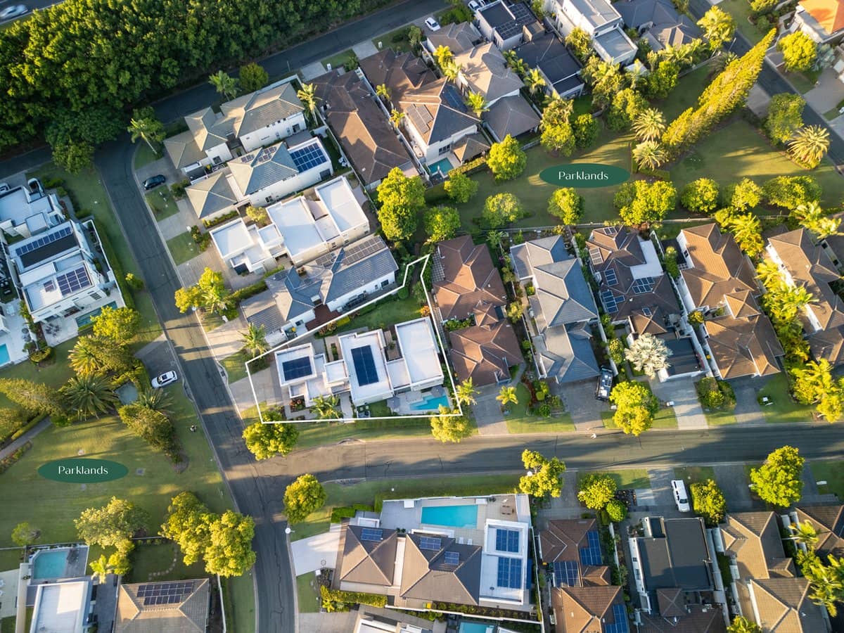 6130 Bolsena Circuit, Hope Island - Thumbnail 31