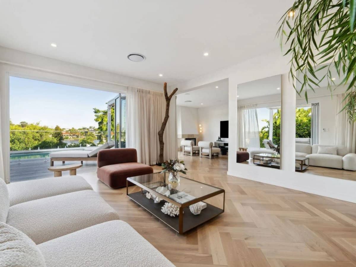 5706 Observation Crescent, Hope Island - Thumbnail 6