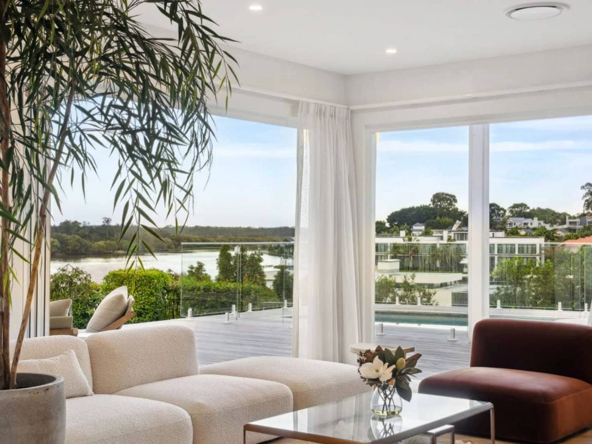 5706 Observation Crescent, Hope Island - Thumbnail 7