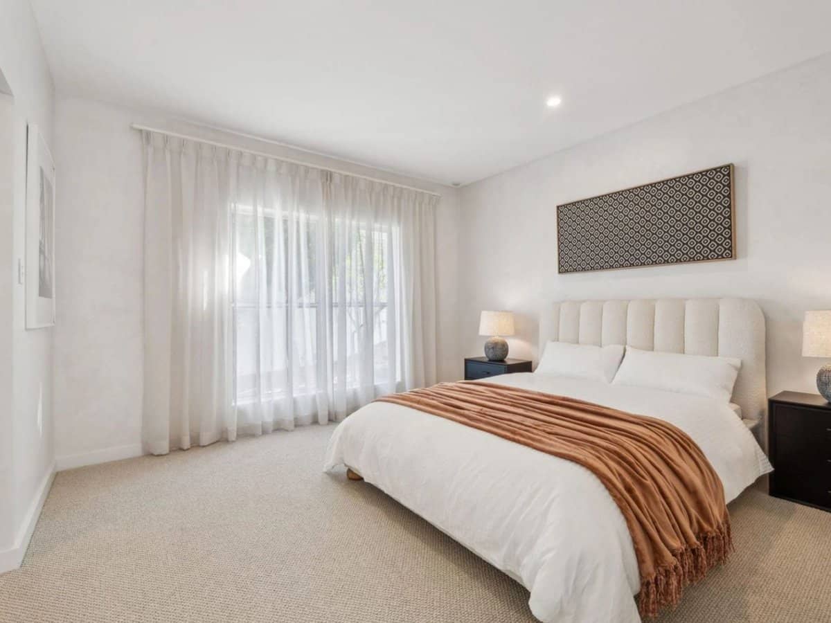 5706 Observation Crescent, Hope Island - Thumbnail 9