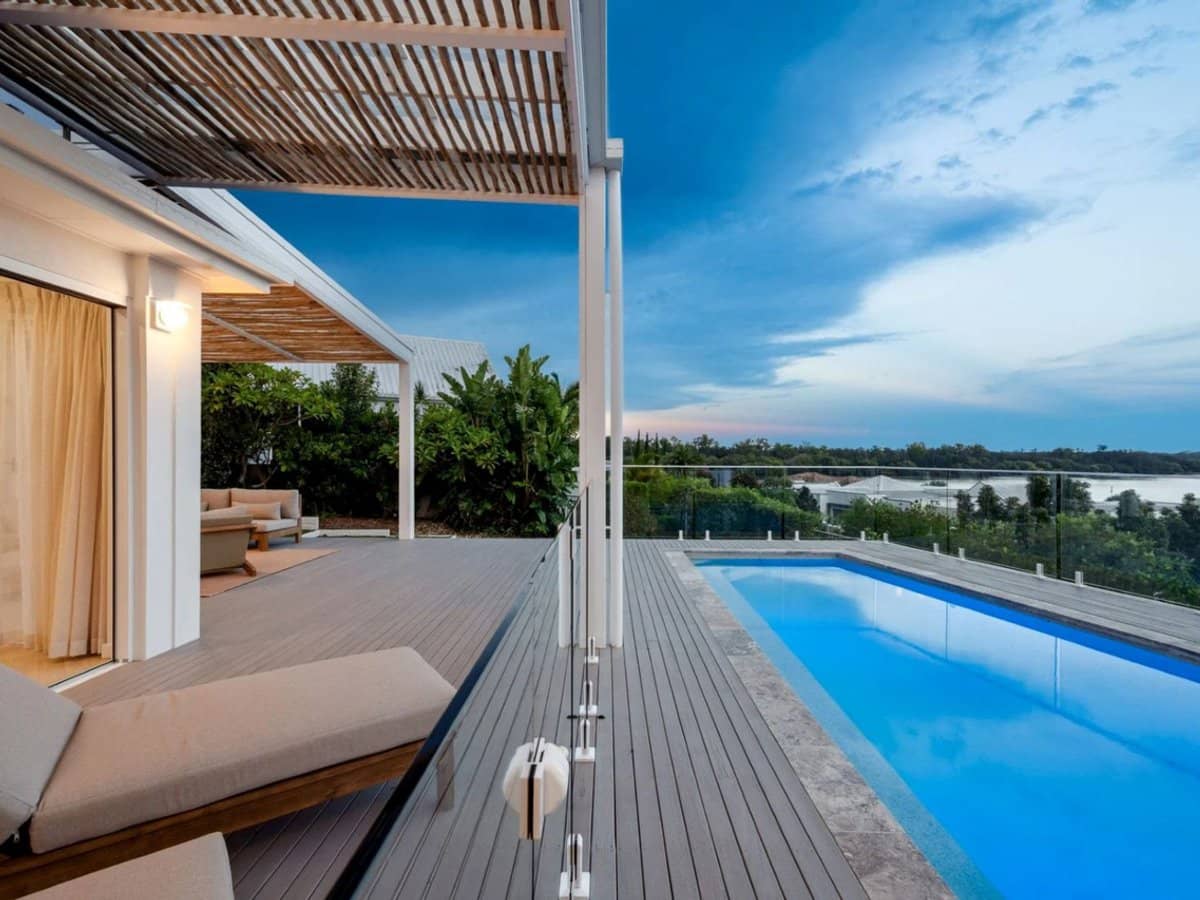 5706 Observation Crescent, Hope Island - Thumbnail 10