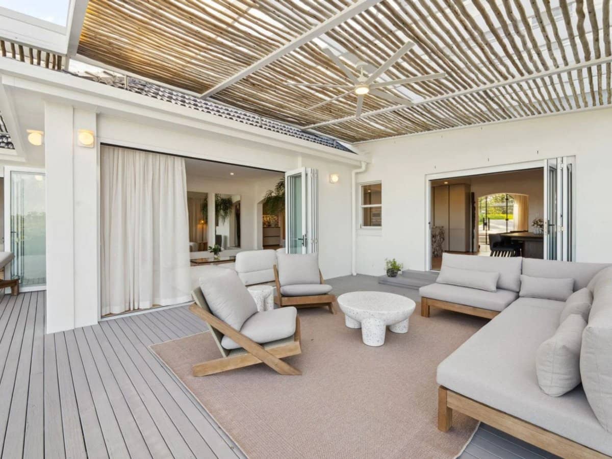 5706 Observation Crescent, Hope Island - Thumbnail 11