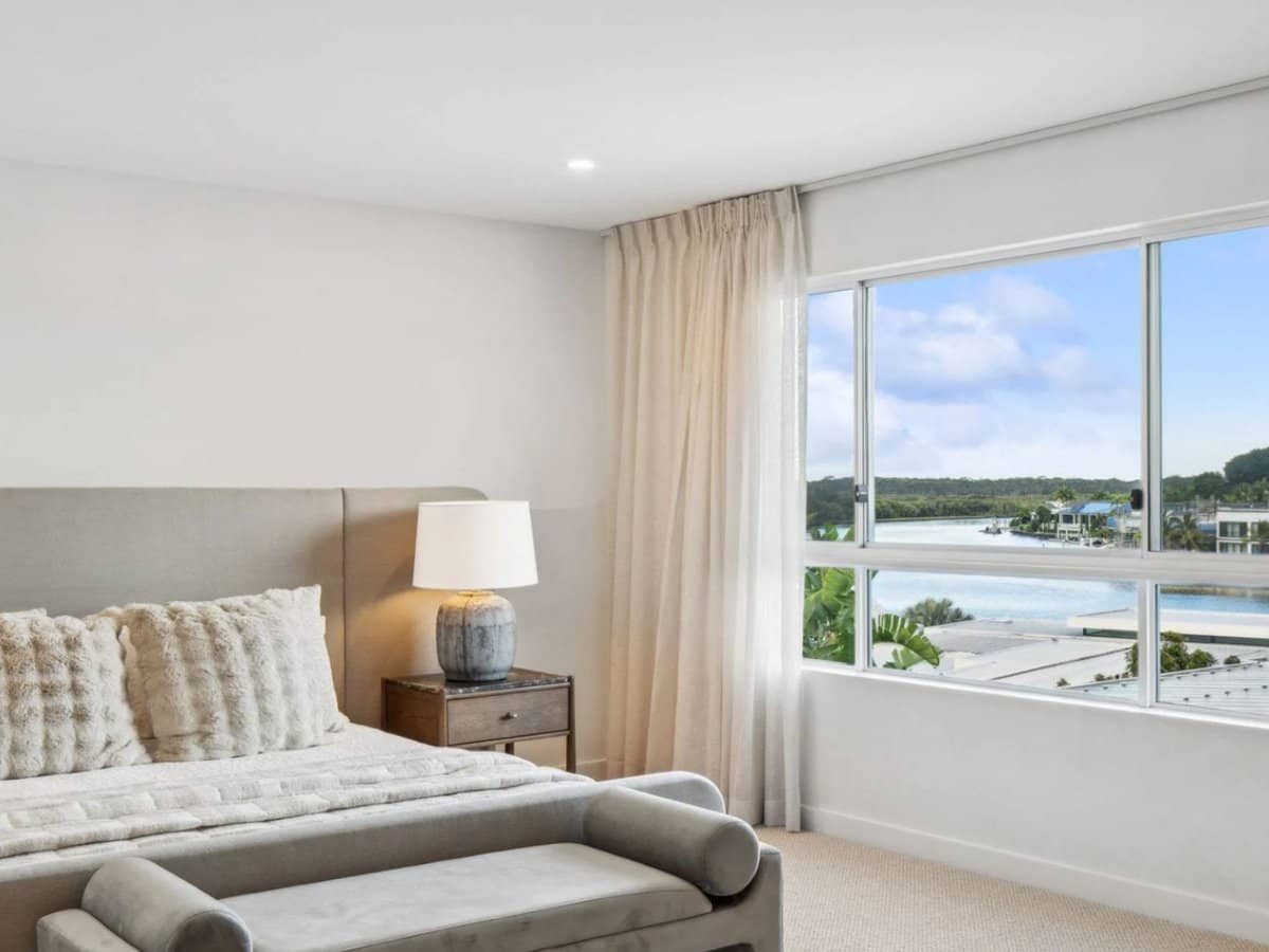 5706 Observation Crescent, Hope Island - Thumbnail 13