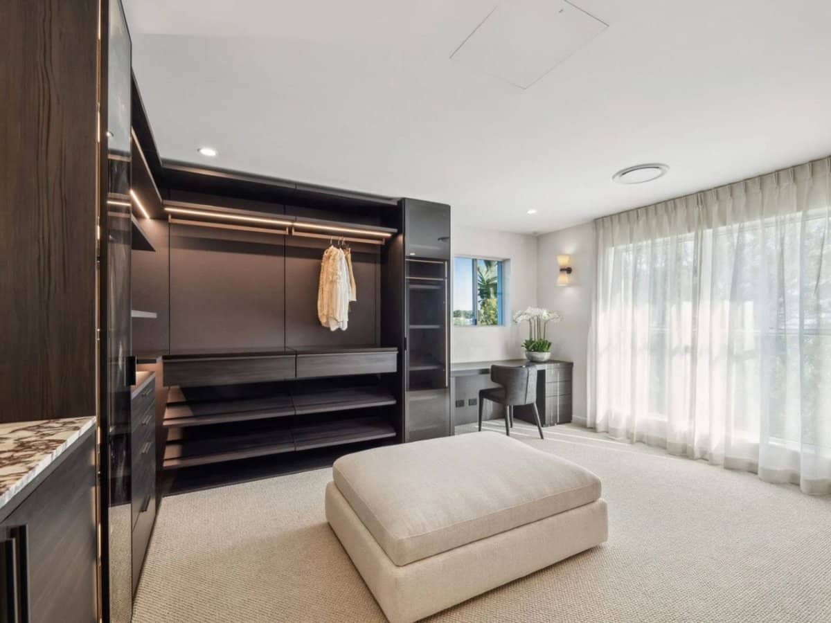 5706 Observation Crescent, Hope Island - Thumbnail 14