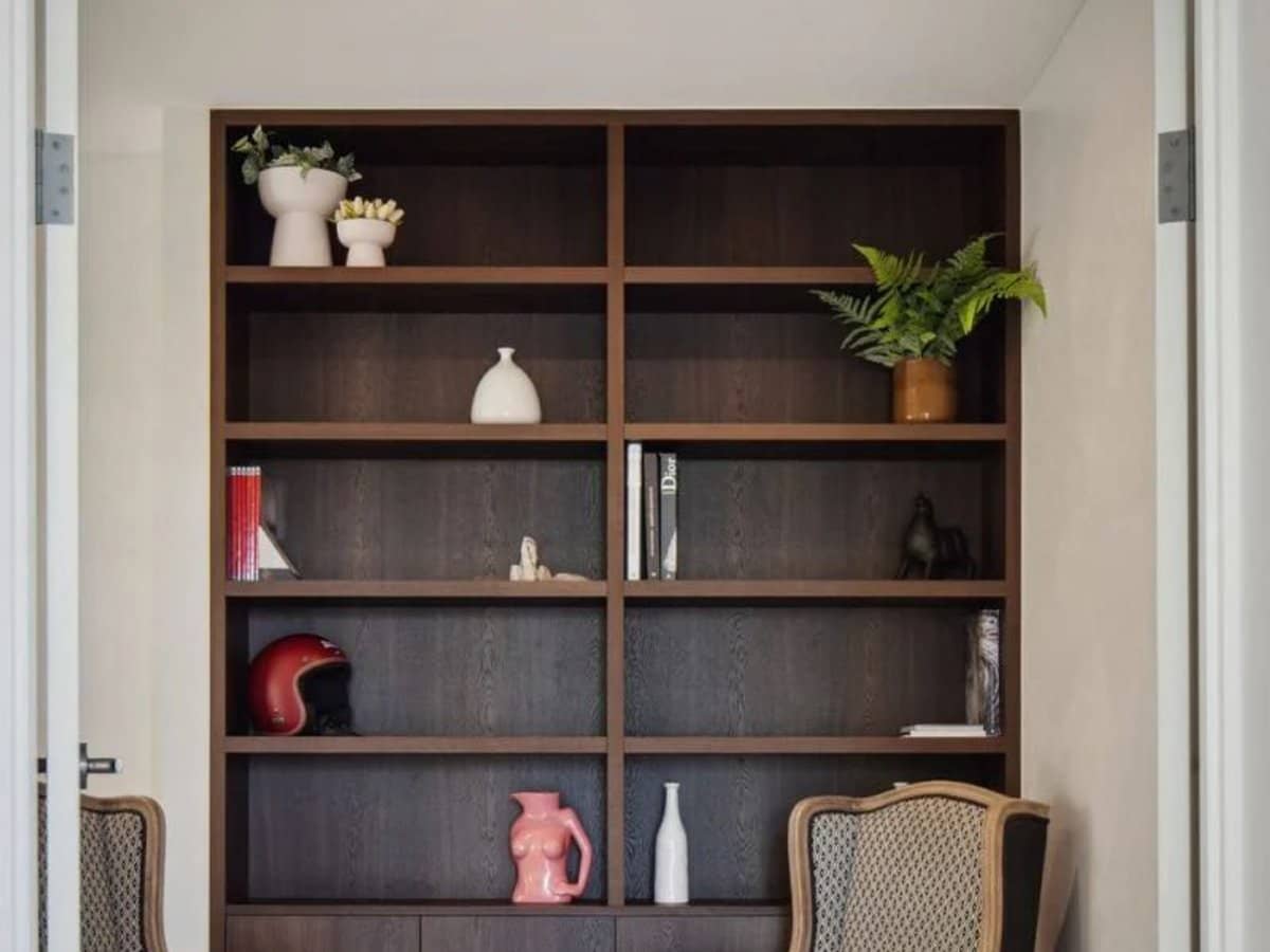 5706 Observation Crescent, Hope Island - Thumbnail 15