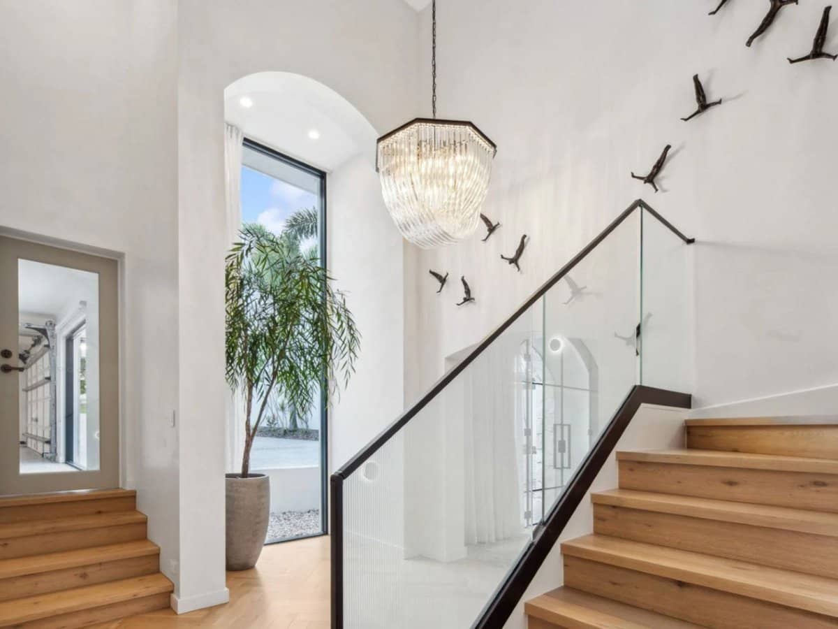 5706 Observation Crescent, Hope Island - Thumbnail 16