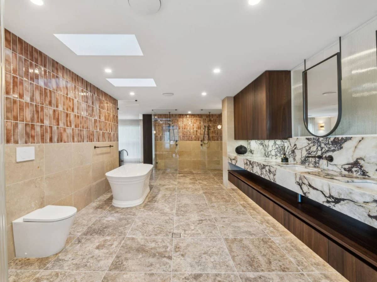 5706 Observation Crescent, Hope Island - Thumbnail 18