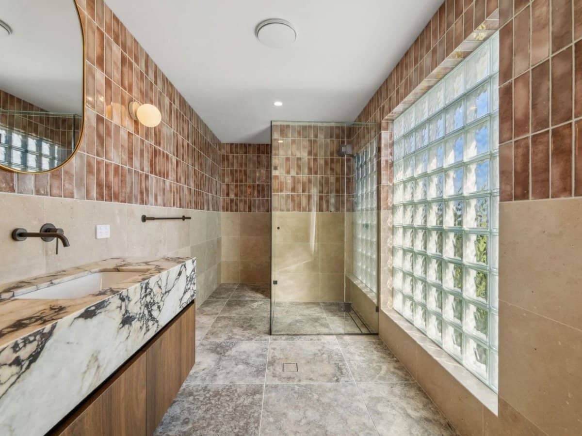 5706 Observation Crescent, Hope Island - Thumbnail 19