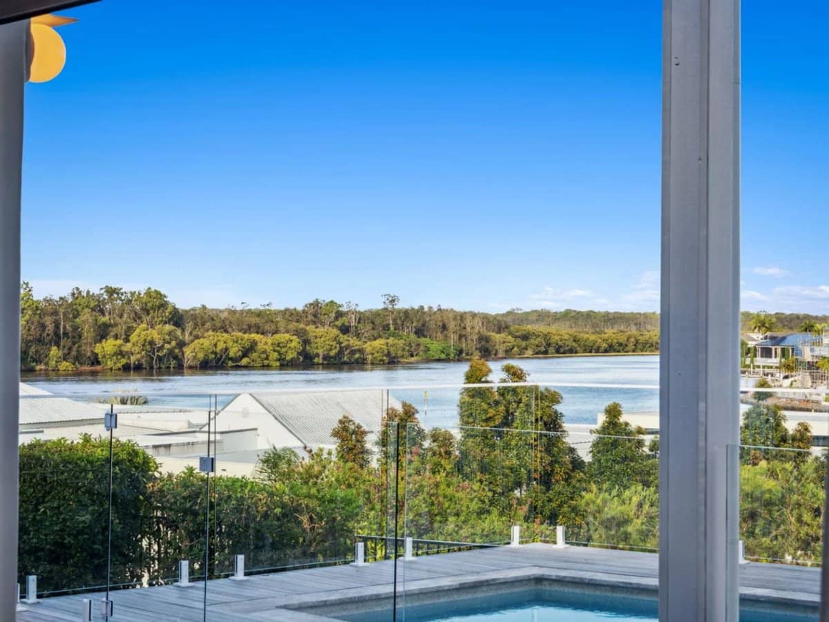 5706 Observation Crescent, Hope Island - Thumbnail 20