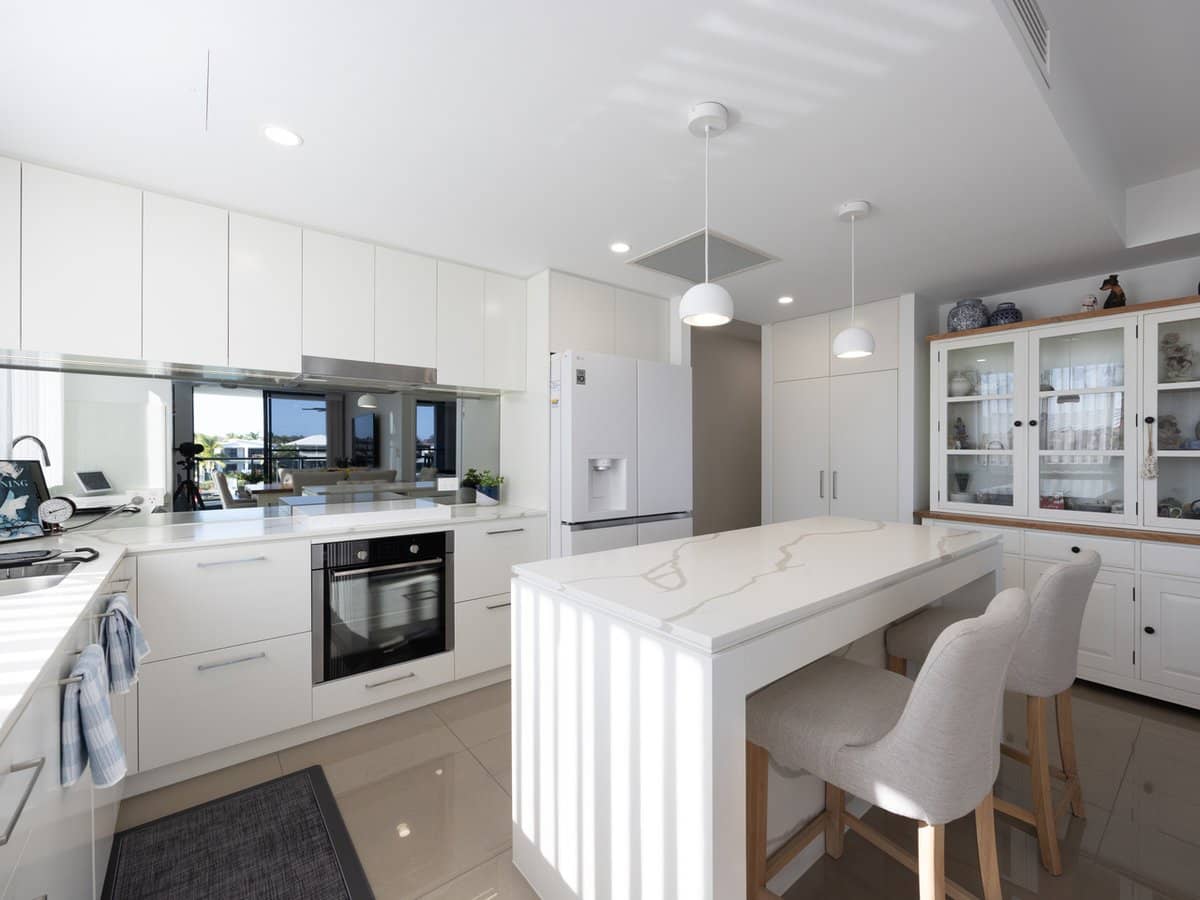 114/37 Sickle Avenue, Hope Island - Thumbnail 4