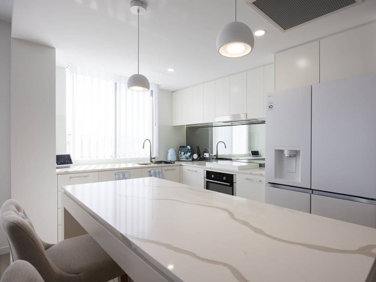 114/37 Sickle Avenue, Hope Island - Thumbnail 6