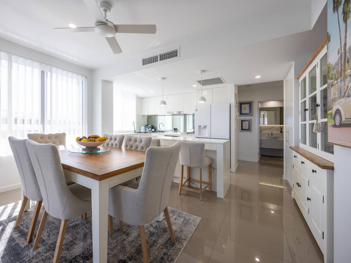 114/37 Sickle Avenue, Hope Island - Thumbnail 8