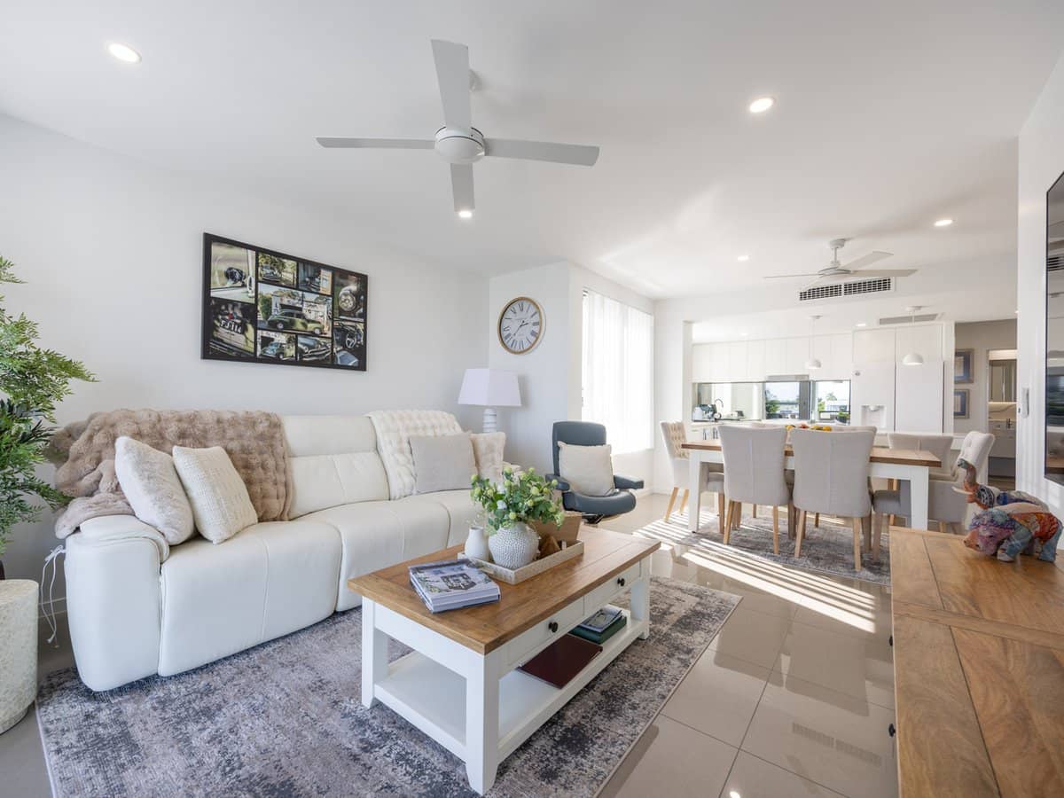 114/37 Sickle Avenue, Hope Island - Thumbnail 9