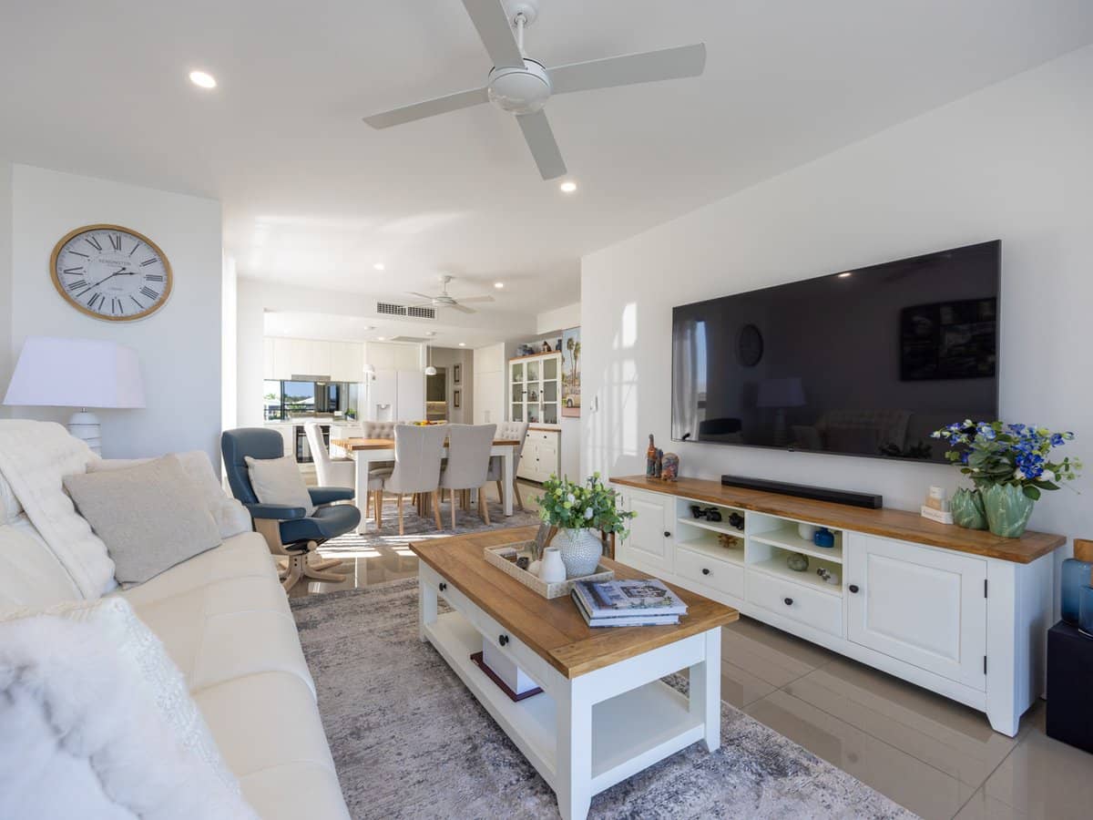 114/37 Sickle Avenue, Hope Island - Thumbnail 10