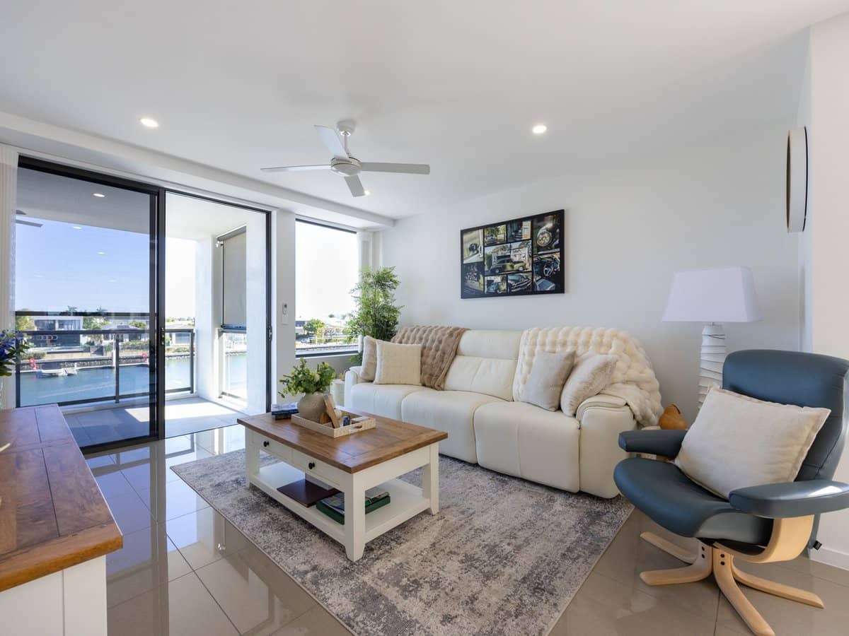 114/37 Sickle Avenue, Hope Island - Thumbnail 11