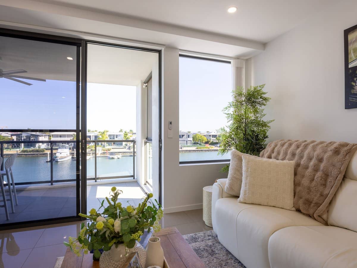 114/37 Sickle Avenue, Hope Island - Thumbnail 12