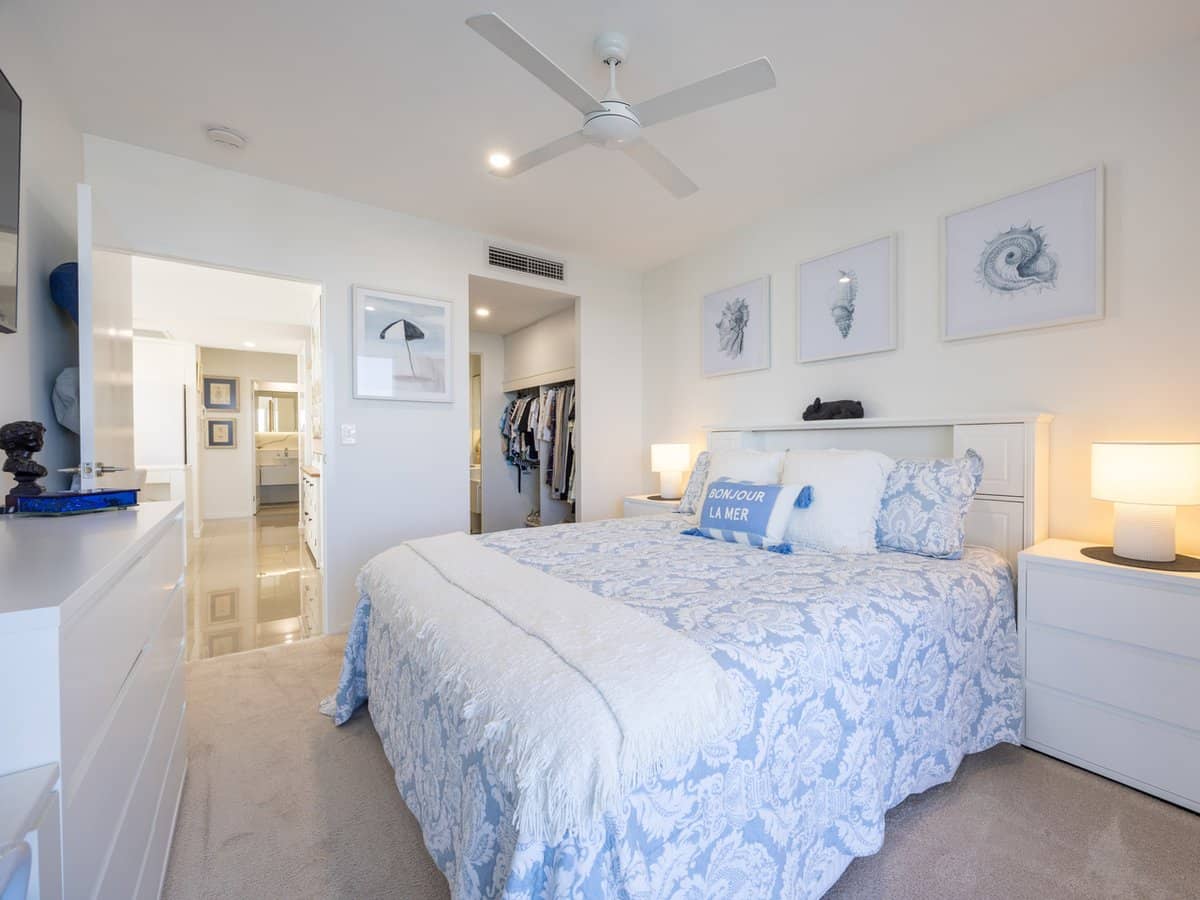 114/37 Sickle Avenue, Hope Island - Thumbnail 13