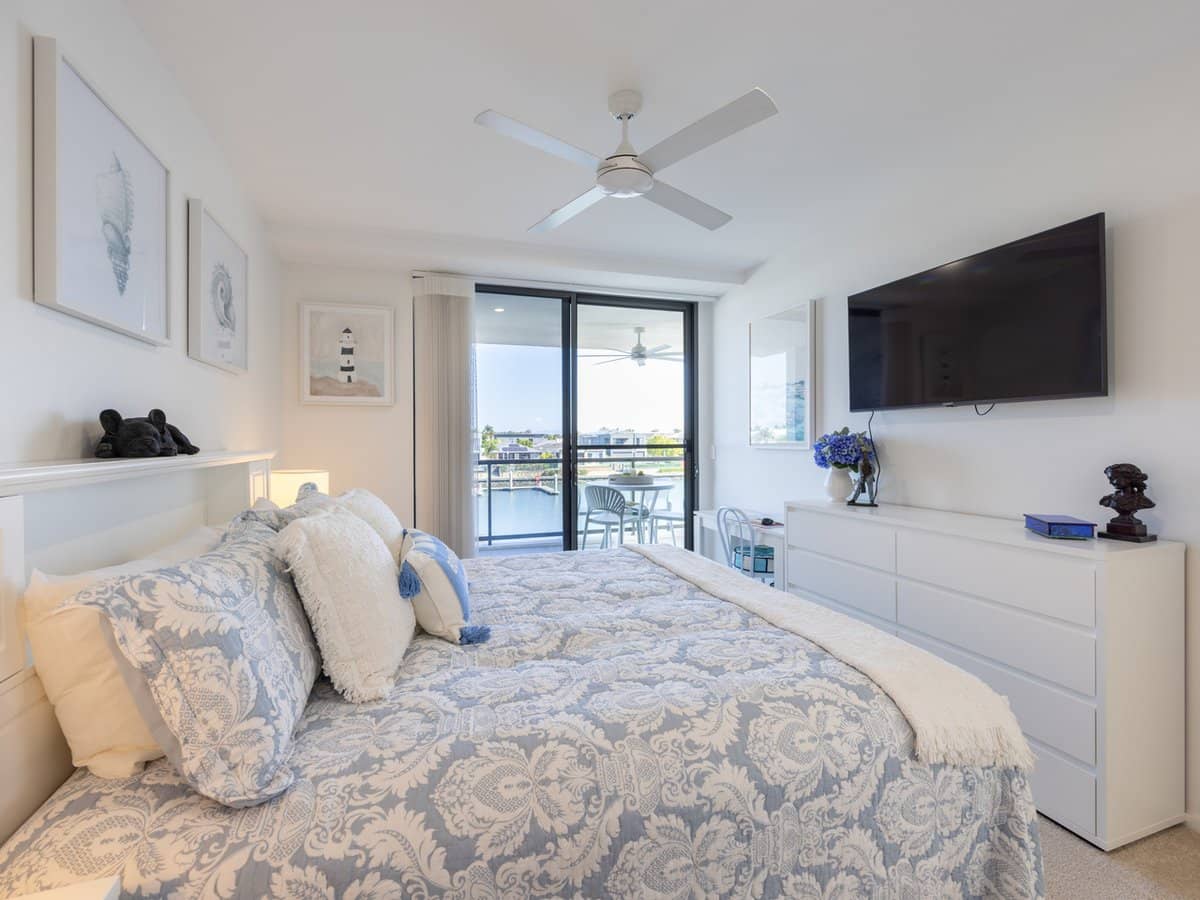 114/37 Sickle Avenue, Hope Island - Thumbnail 14