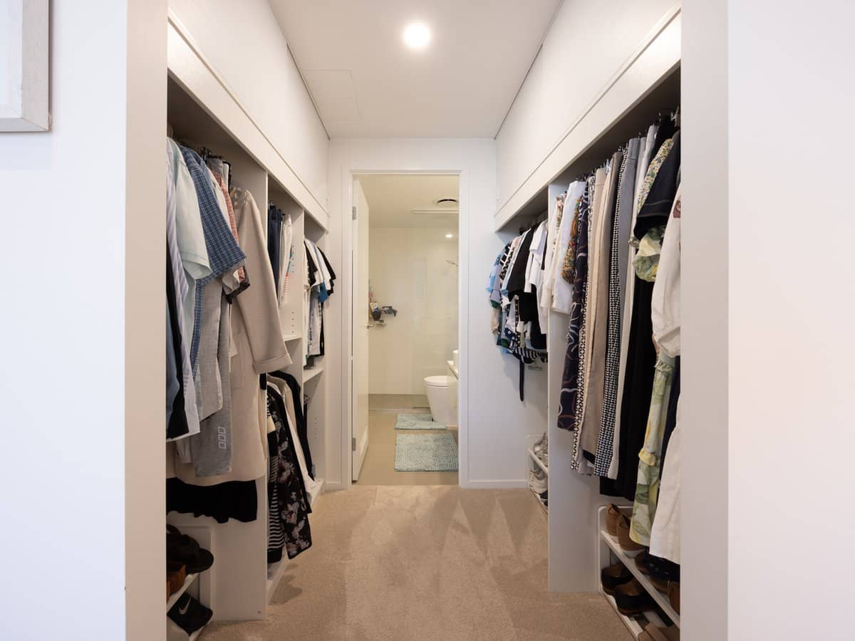 114/37 Sickle Avenue, Hope Island - Thumbnail 15