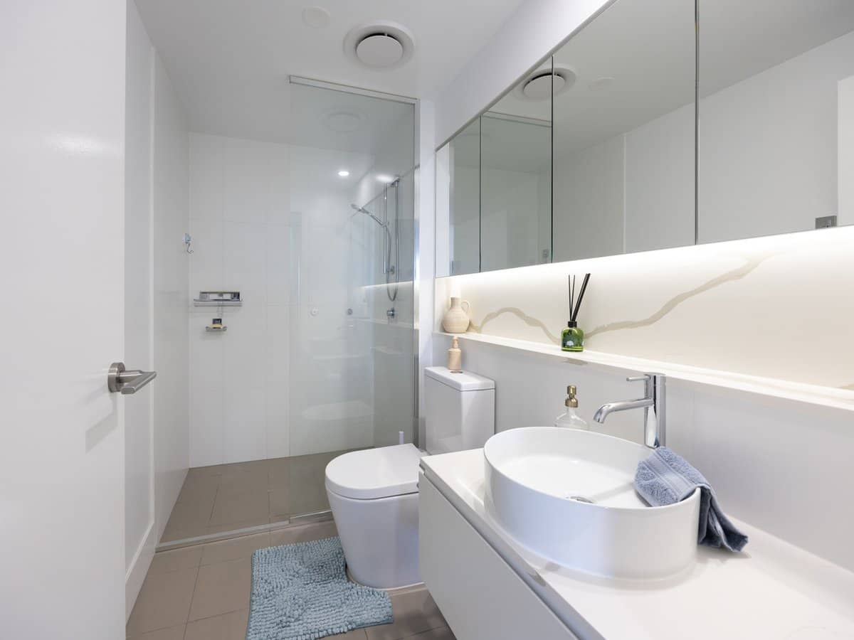 114/37 Sickle Avenue, Hope Island - Thumbnail 16