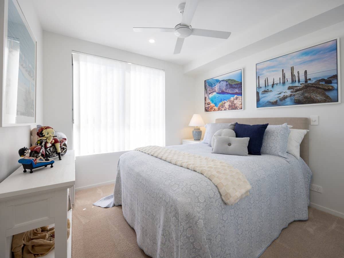 114/37 Sickle Avenue, Hope Island - Thumbnail 17