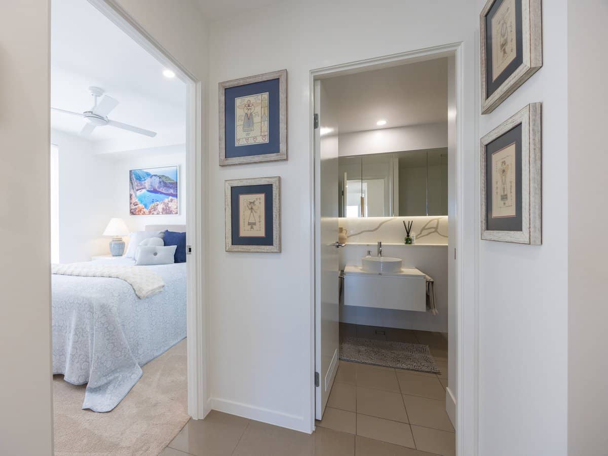 114/37 Sickle Avenue, Hope Island - Thumbnail 18