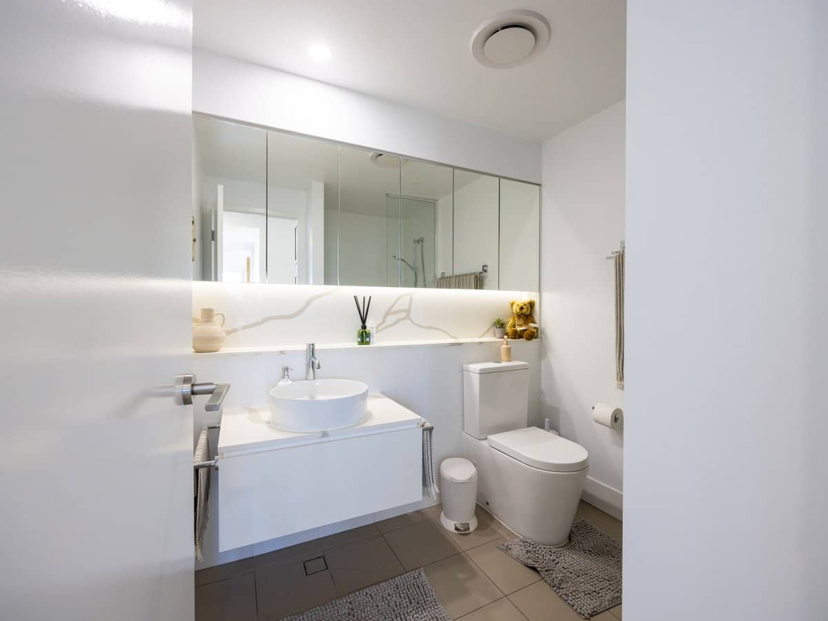 114/37 Sickle Avenue, Hope Island - Thumbnail 19