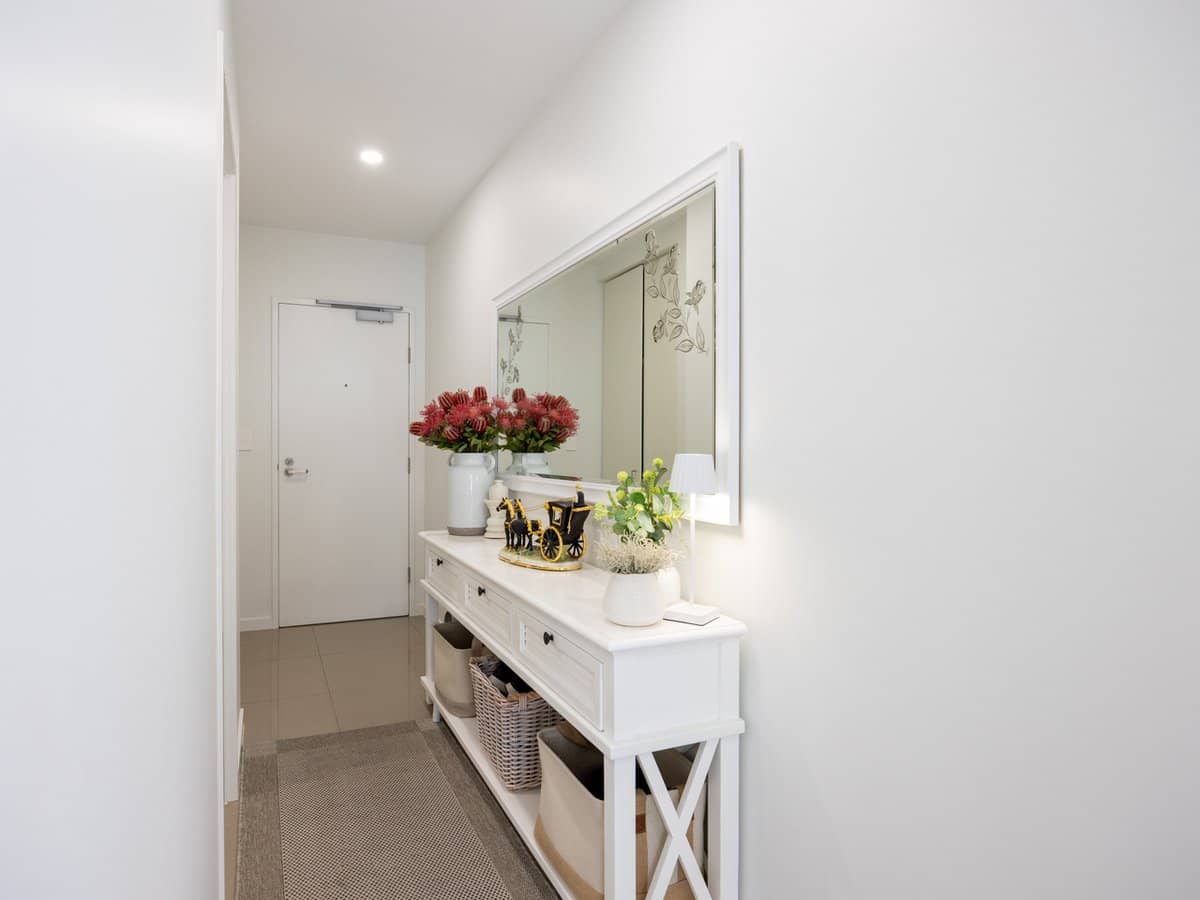 114/37 Sickle Avenue, Hope Island - Thumbnail 20