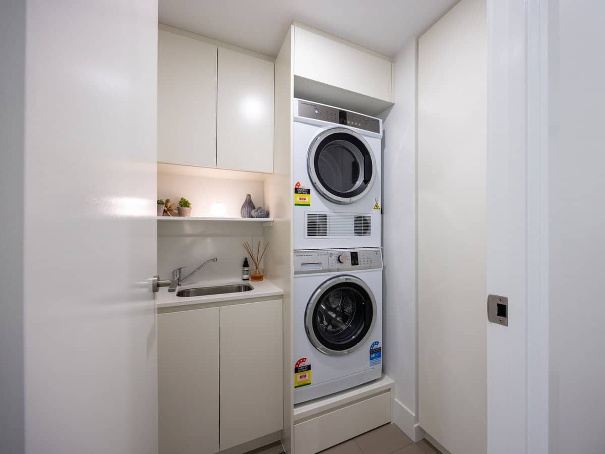 114/37 Sickle Avenue, Hope Island - Thumbnail 21