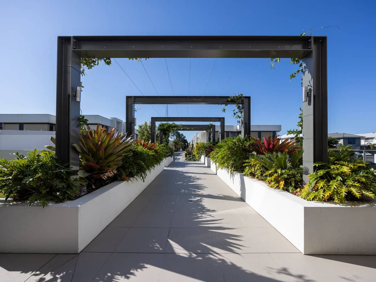 114/37 Sickle Avenue, Hope Island - Thumbnail 22