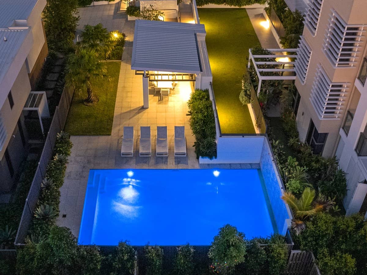 114/37 Sickle Avenue, Hope Island - Thumbnail 23