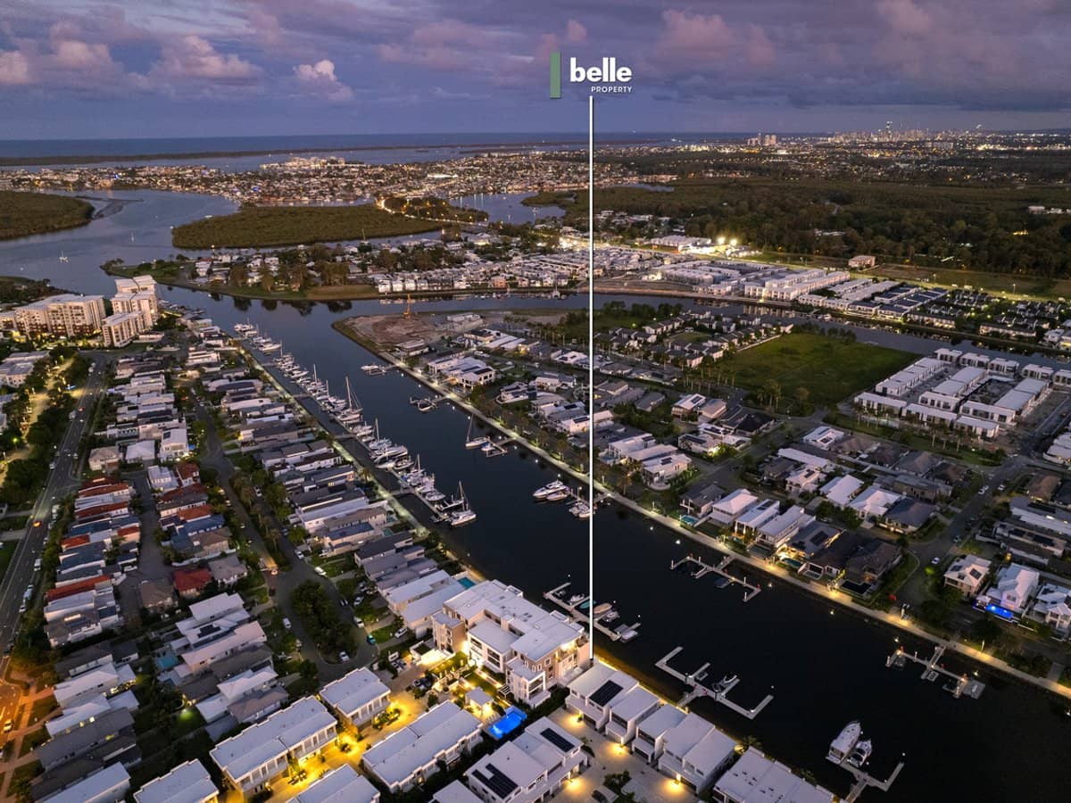 114/37 Sickle Avenue, Hope Island - Thumbnail 24