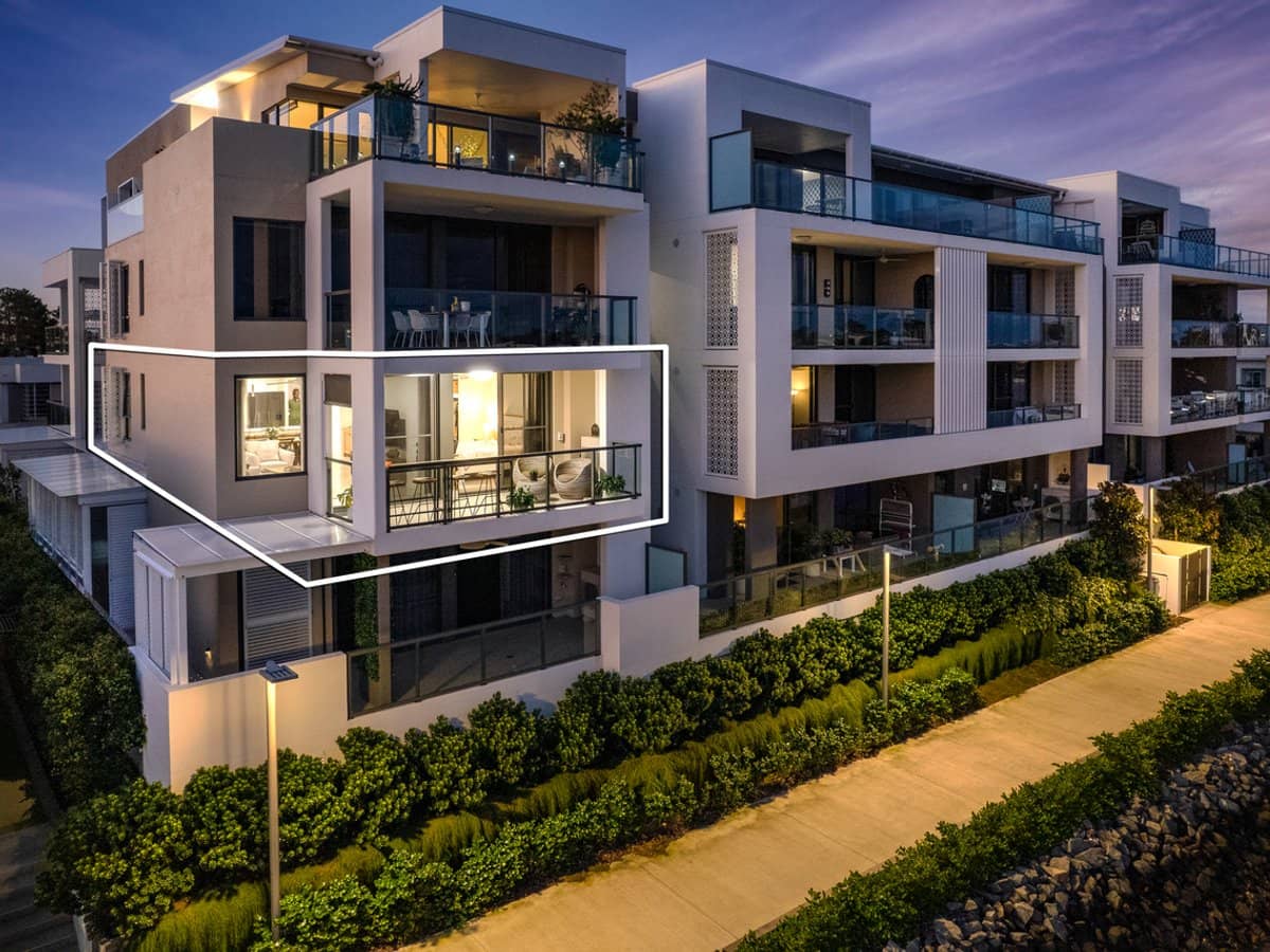 114/37 Sickle Avenue, Hope Island - Thumbnail 26