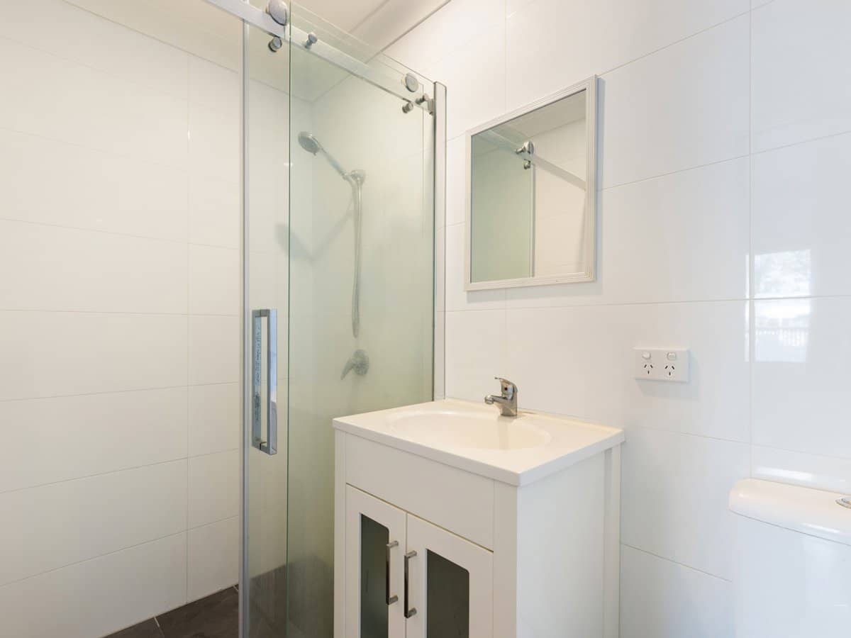 10 Sigatoka Place, CLEAR ISLAND WATERS - Thumbnail 12