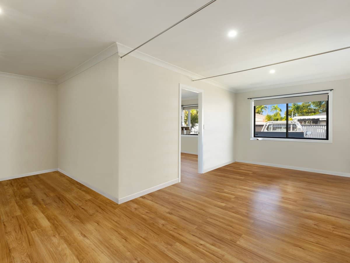 10 Sigatoka Place, CLEAR ISLAND WATERS - Thumbnail 14