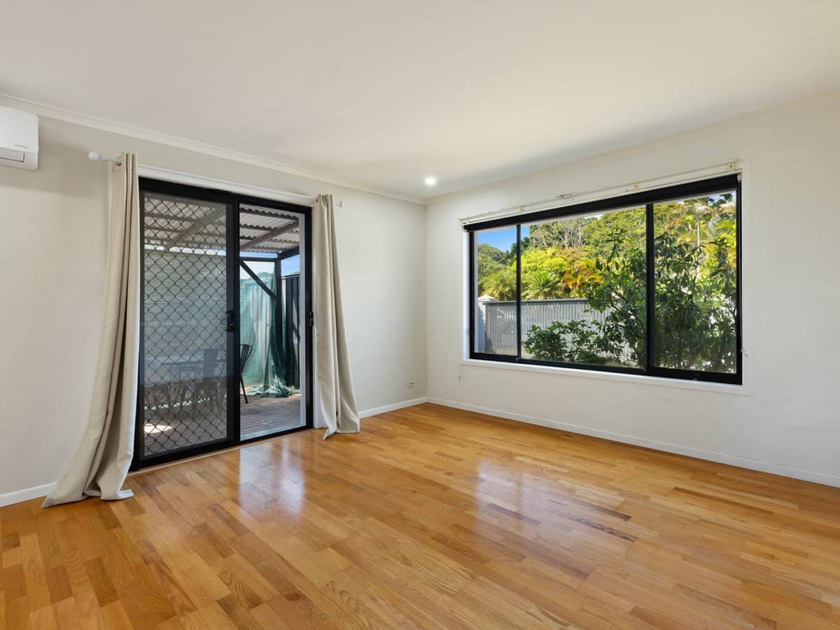 10 Sigatoka Place, CLEAR ISLAND WATERS - Thumbnail 8