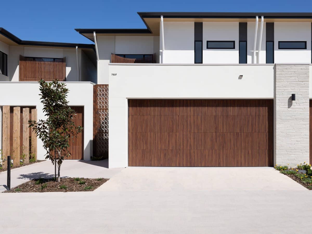 7537 Springfield Drive, Hope Island - Thumbnail 2