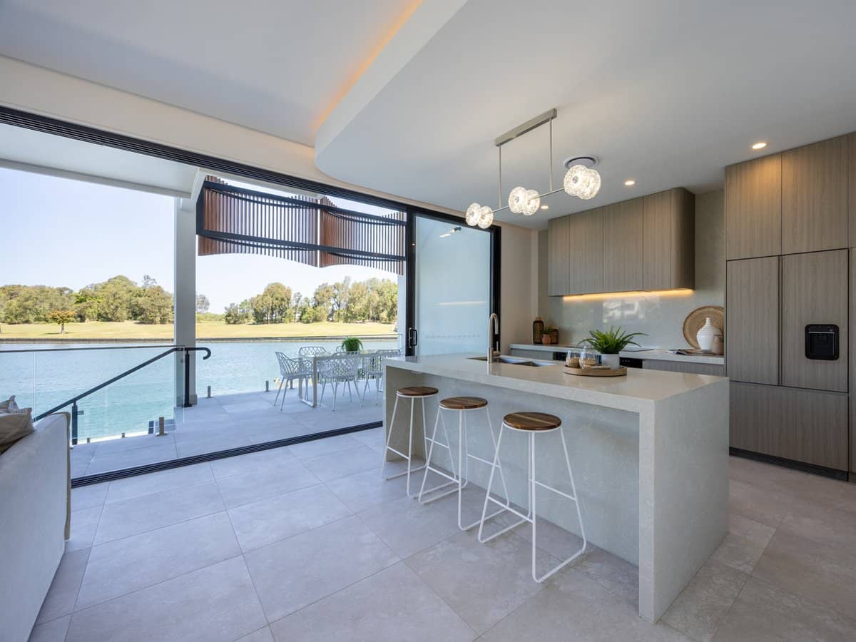 7537 Springfield Drive, Hope Island - Thumbnail 5