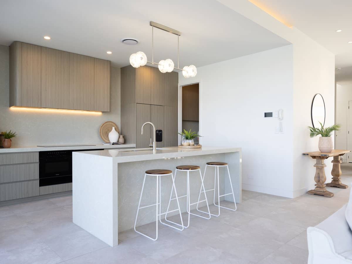 7537 Springfield Drive, Hope Island - Thumbnail 6