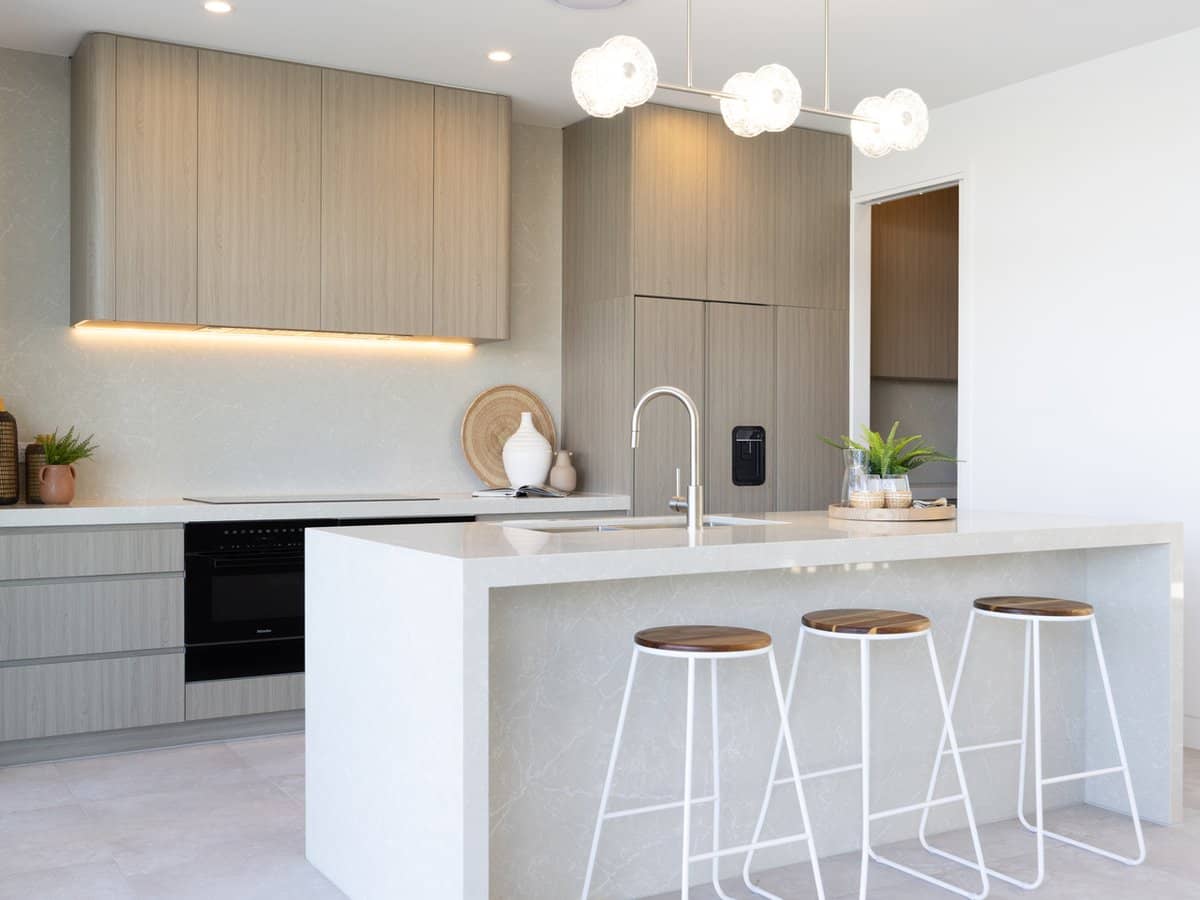 7537 Springfield Drive, Hope Island - Thumbnail 7