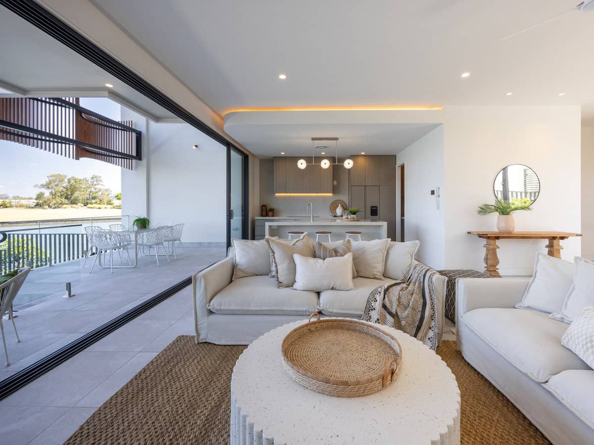 7537 Springfield Drive, Hope Island - Thumbnail 9