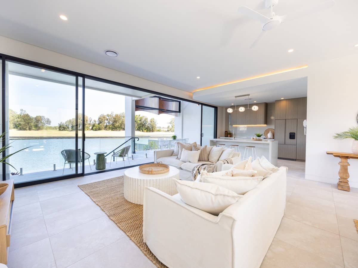 7537 Springfield Drive, Hope Island - Thumbnail 10