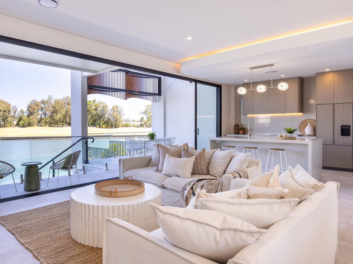 7537 Springfield Drive, Hope Island - Thumbnail 11