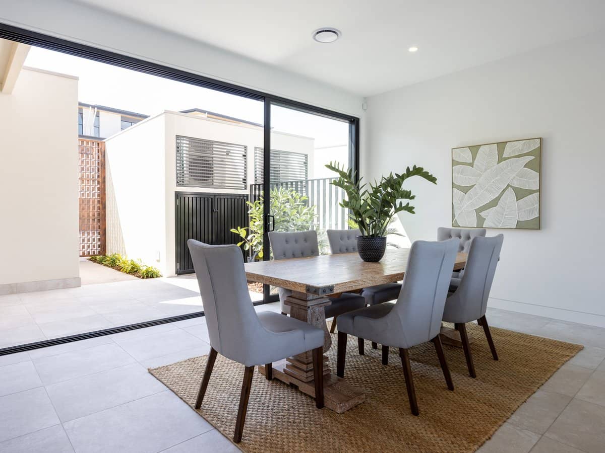 7537 Springfield Drive, Hope Island - Thumbnail 12