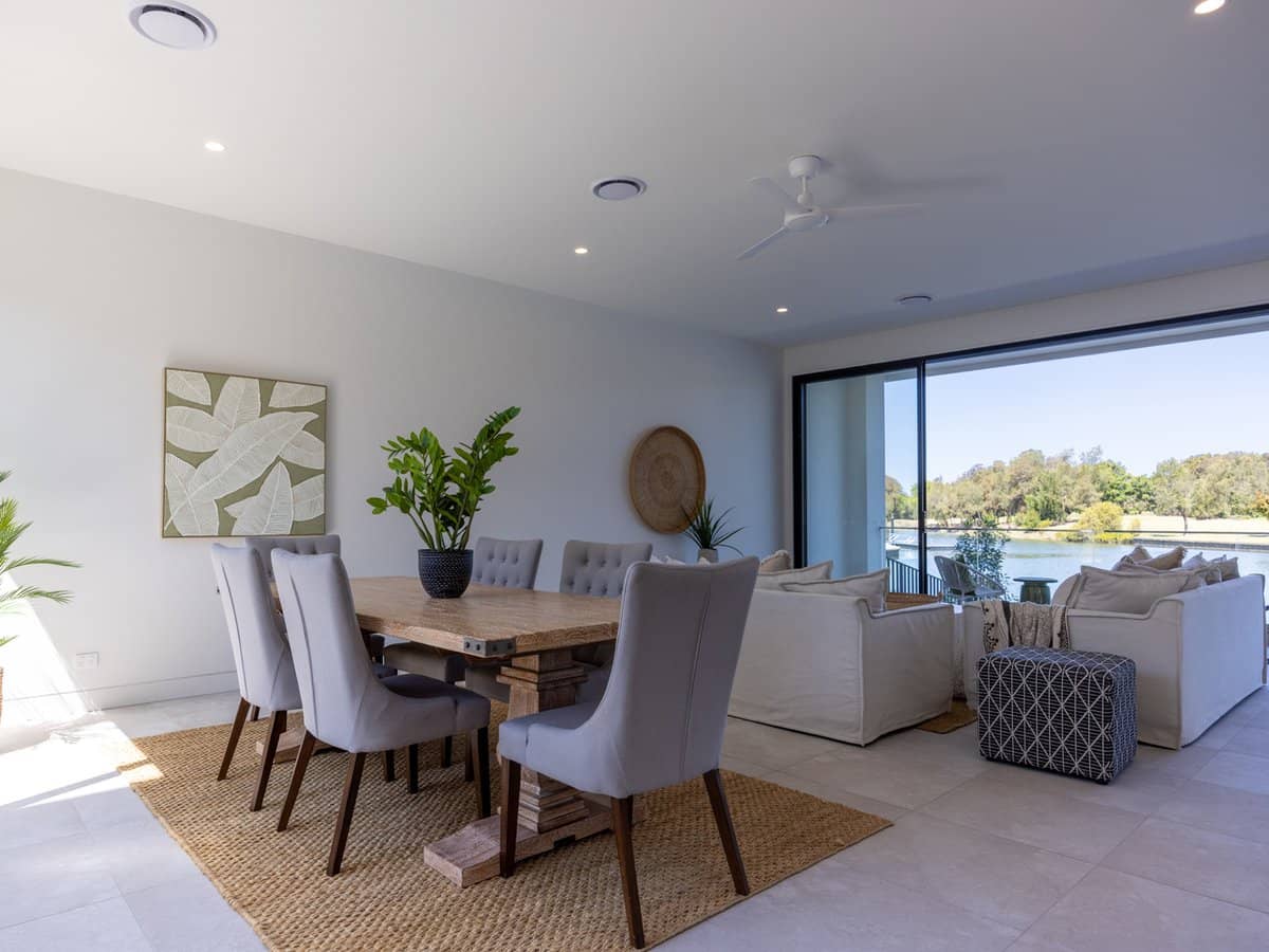 7537 Springfield Drive, Hope Island - Thumbnail 13