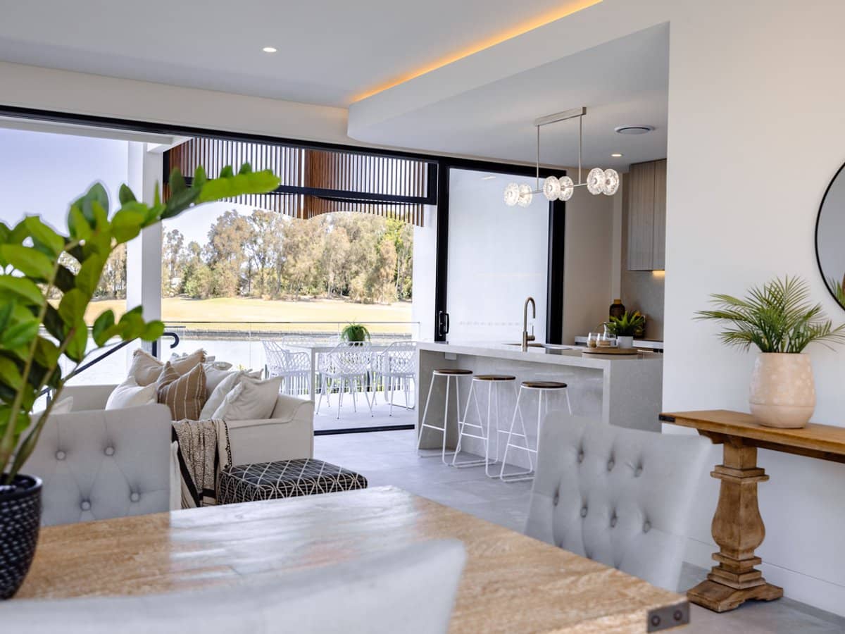 7537 Springfield Drive, Hope Island - Thumbnail 14