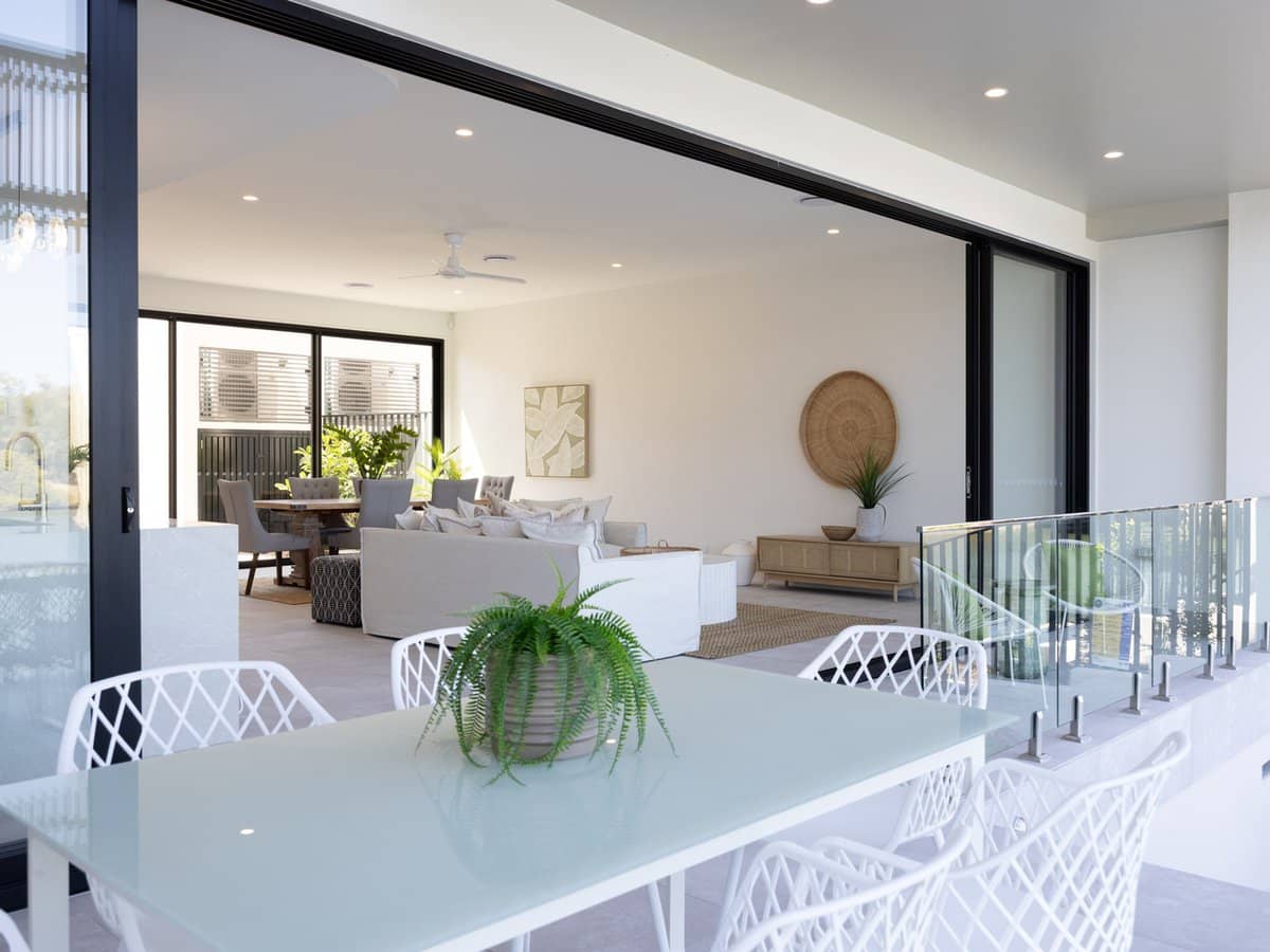 7537 Springfield Drive, Hope Island - Thumbnail 15